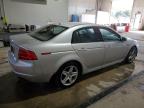 2006 Acura 3.2Tl  en Venta en York Haven, PA - Front End