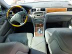 2005 Lexus Es 330 للبيع في Riverview، FL - Front End