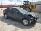 Sun Valley, CA에서 판매 중인 2015 Mazda 3 Sport - Front End