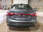 2019 Kia Forte Fe de vânzare în West Mifflin, PA - Front End