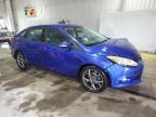 2013 Ford Focus Se за продажба в York Haven, PA - Front End