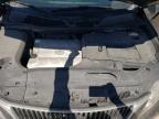 2010 Lexus Rx 350 de vânzare în Northfield, OH - Normal Wear