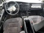 2001 Dodge Durango  للبيع في Wichita، KS - Front End