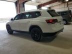 Chambersburg, PA에서 판매 중인 2019 Volkswagen Atlas Sel Premium - Top/Roof