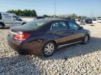 2012 Toyota Avalon Base for Sale in Taylor, TX - Side