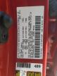 2022 Toyota Tacoma Double Cab на продаже в Bridgeton, MO - Front End