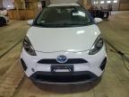 Exeter, RI에서 판매 중인 2018 Toyota Prius C - Rear End