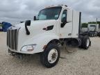 2015 Peterbilt 579 Semi Truck for Sale in San Antonio, TX - Normal Wear