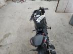 2024 Cf Moto 450Ss  en Venta en Madisonville, TN - Front End