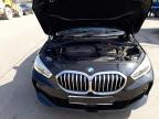2020 BMW 118I M SPO for sale at Copart SANDY