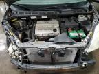 2004 Toyota Sienna Xle for Sale in Ham Lake, MN - Front End