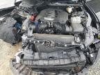 2024 Ford Mustang Gt for Sale in Concord, NC - All Over