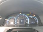 2013 Toyota Camry Hybrid de vânzare în Brookhaven, NY - Minor Dent/Scratches