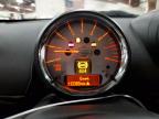 2013 Mini Cooper S Countryman იყიდება Lansing-ში, MI - Front End