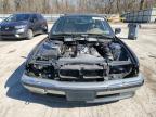 1996 Bmw 740 Il за продажба в Ellwood City, PA - Stripped