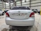 2008 Toyota Yaris  en Venta en Lawrenceburg, KY - Front End