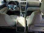 2011 Gmc Acadia Slt-1 للبيع في Harleyville، SC - Minor Dent/Scratches