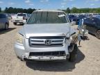 2008 Honda Pilot Exl للبيع في Conway، AR - Front End