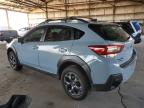 2022 Subaru Crosstrek Sport de vânzare în Phoenix, AZ - All Over