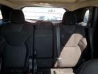 2015 Jeep Cherokee Latitude na sprzedaż w Finksburg, MD - Rear End