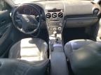 2005 Mazda 6 S for Sale in Finksburg, MD - Mechanical