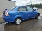 Harleyville, SC에서 판매 중인 2007 Chevrolet Aveo Base - Front End