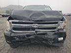 2010 Chevrolet Silverado K1500 Ltz for Sale in Colton, CA - Front End