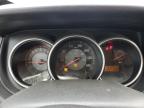 Houston, TX에서 판매 중인 2008 Nissan Versa S   - Side