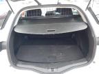 2017 RENAULT MEGANE EXP for sale at Copart WOLVERHAMPTON