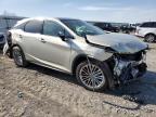 2021 Lexus Rx 350 for Sale in Earlington, KY - All Over