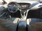 2016 Dodge Dart Sxt продається в Ellenwood, GA - Side