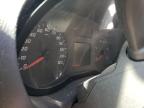 2020 Mercedes-Benz Sprinter 2500 for Sale in Amarillo, TX - Front End