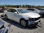 2014 Lexus Es 350 for Sale in Spartanburg, SC - Front End