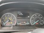 2020 Ford Ecosport Titanium for Sale in Littleton, CO - Undercarriage