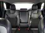 2020 Jeep Cherokee Latitude Plus zu verkaufen in Bridgeton, MO - Front End