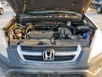 2003 Honda Cr-V Ex იყიდება Grand Prairie-ში, TX - Rear End