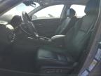 Fredericksburg, VA에서 판매 중인 2024 Honda Accord Touring Hybrid   - Rear End