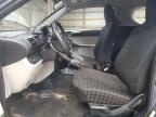 2012 TOYOTA SCION IQ  for sale at Copart ON - COOKSTOWN