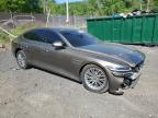 2023 Genesis G80 Base for Sale in Baltimore, MD - Front End