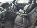 2023 Honda Ridgeline Black Edition for Sale in Kansas City, KS - Front End