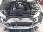 2016 MERCEDES BENZ C200 D AMG for sale at Copart BRISTOL