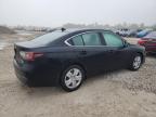 Houston, TX에서 판매 중인 2020 Subaru Legacy  - Hail