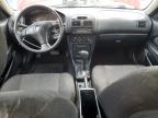 2002 Toyota Corolla Ce for Sale in Portland, OR - Side