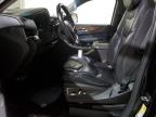 2019 Cadillac Escalade Esv zu verkaufen in North Billerica, MA - Normal Wear