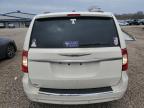 2013 Chrysler Town & Country Touring L for Sale in Central Square, NY - Rear End