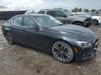 Houston, TX에서 판매 중인 2017 Bmw 330E  - Mechanical
