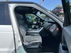 2014 Land Rover Range Rover Sport Sc for Sale in North Billerica, MA - Minor Dent/Scratches