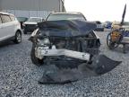 2007 Toyota Highlander  на продаже в Apopka, FL - All Over