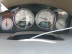 2010 Chrysler Town & Country Limited for Sale in Earlington, KY - Hail
