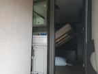 2019 Jayco Eagle for Sale in Hueytown, AL - Side